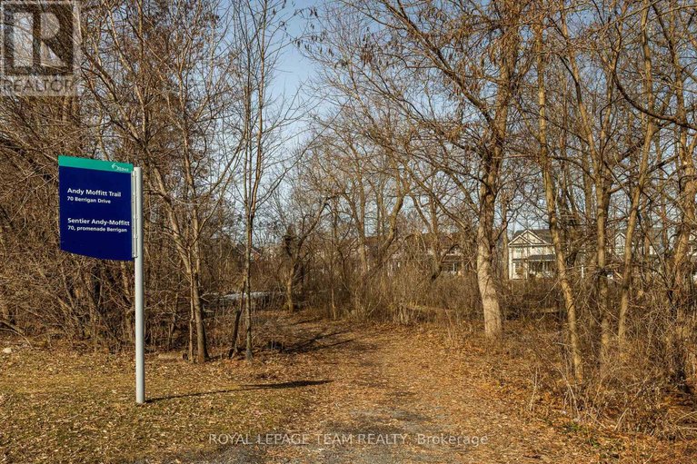 29564017/a-19-tadley-private/longfields/ottawa/ontario/K2J2T3_38