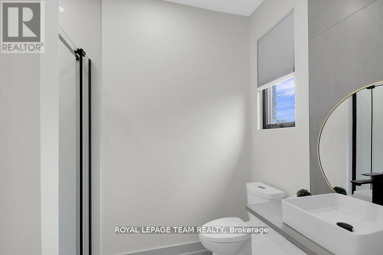 29306218/6865-pebble-trail-way/greely/ottawa/ontario/K4P0C4_33