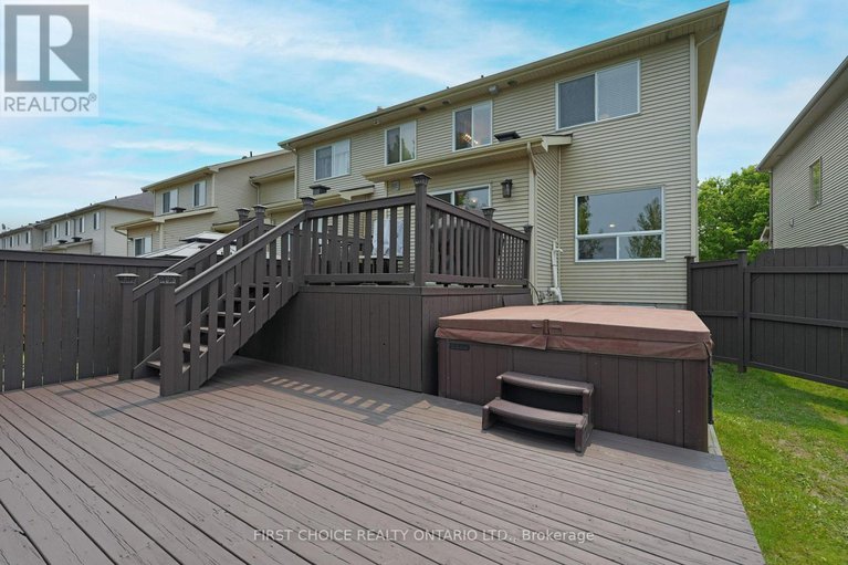 28420949/196-trail-side-circle/springridgeeast-village/ottawa/ontario/K4A5B4_33