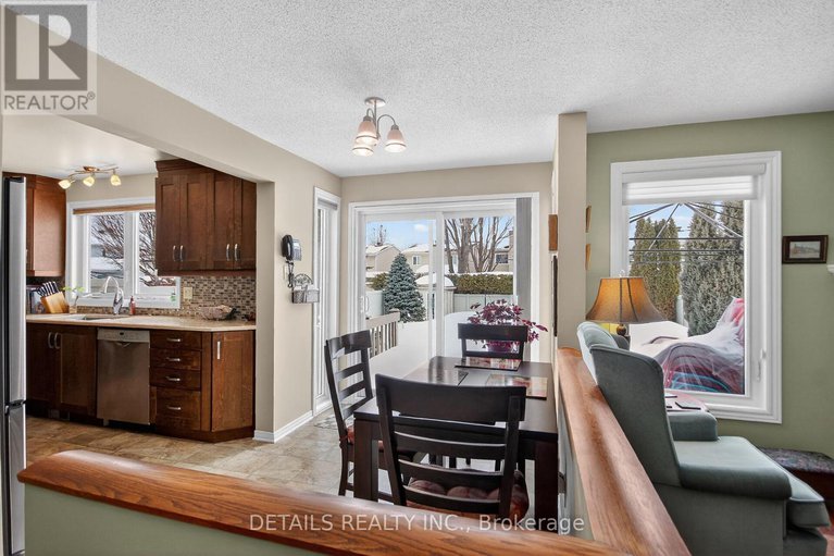 29410733/6105-lariviere-crescent/orleans-village/ottawa/ontario/K1W1C6_17