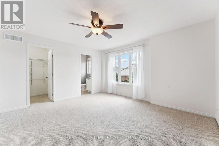 29059749/142-lokoya-street/emerald-meadowstrailwest/ottawa/ontario/K2S0J4_13