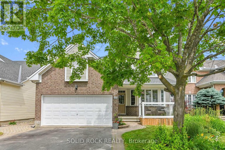 28645077/1824-mccallum-drive/fallingbrookgardenway-south/ottawa/ontario/K4A3T7_3