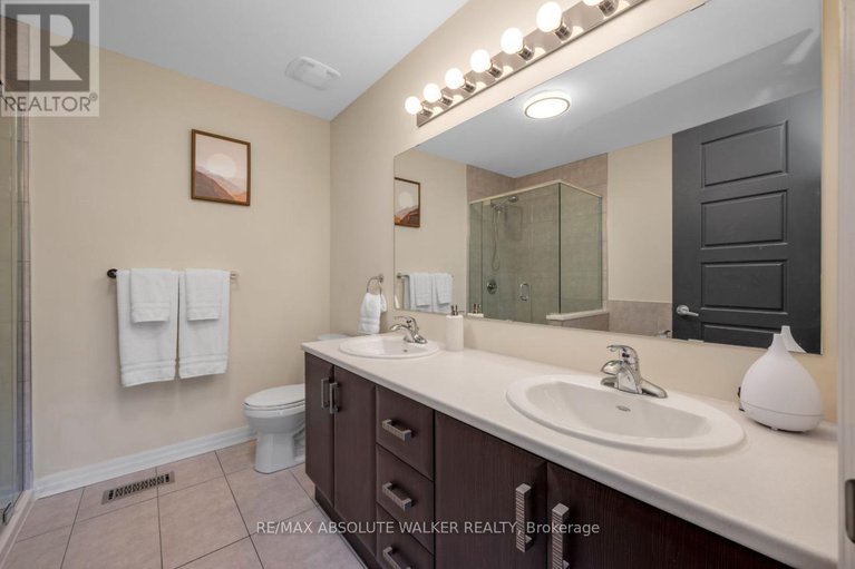 28917611/49-aveia-private/springridgeeast-village/ottawa/ontario/K4A0X1_20