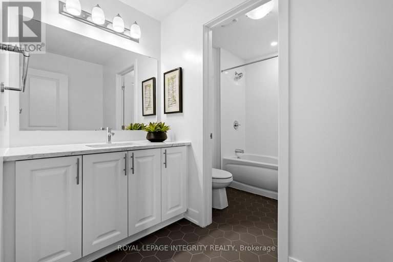 28786279/107-heirloom-street/riverside-southgloucester-glen/ottawa/ontario/K4M0L3_24