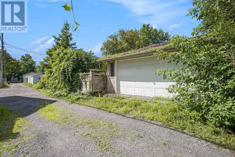 28641297/67-caroline-avenue/ottawa-west/ottawa/ontario/K1Y0S8_32