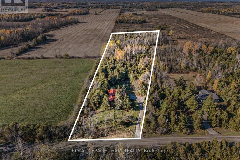 29627308/2249-mcgovern-road-w/north-grenville-twp-kemptville-south/north-grenville/ontario/K0G1S0_4