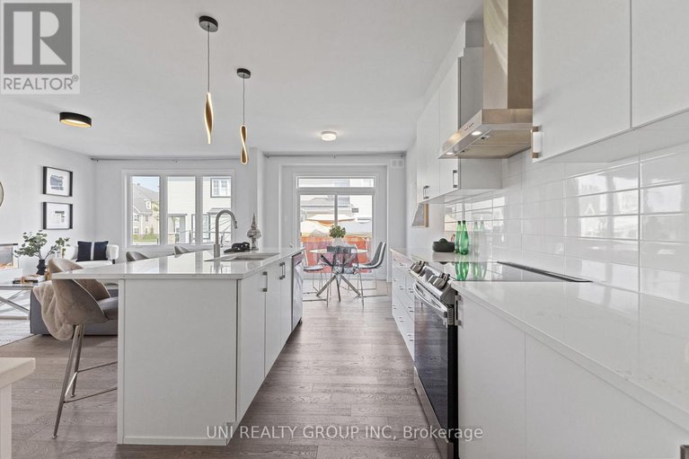 28420554/667-rye-grass-way/half-moon-bay/ottawa/ontario/K2J6Z8_21