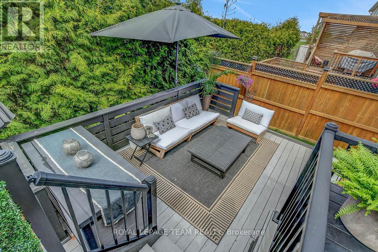 28289132/183-patriot-place/emerald-meadowstrailwest/ottawa/ontario/K2M0B9_35