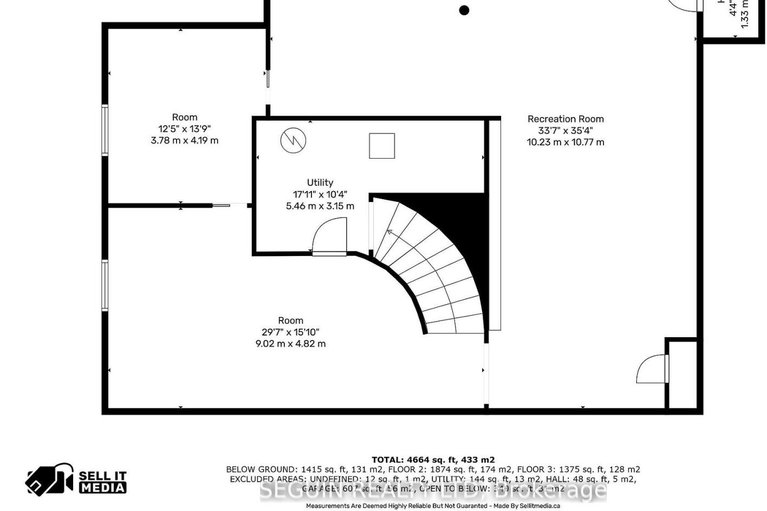 29414302/3519-front-road/east-hawkesbury/ontario/K6A2R2_46