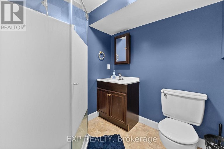 29648094/1629-white-lake-road/mcnabbraeside-twps/mcnabbraeside/ontario/K7S3G9_37