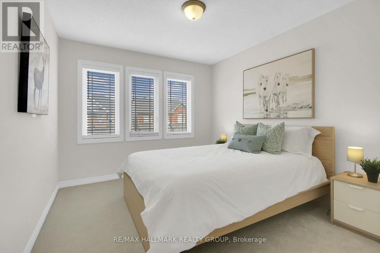 29541635/225-rivertree-street/emerald-meadowstrailwest/ottawa/ontario/K2M0J4_19