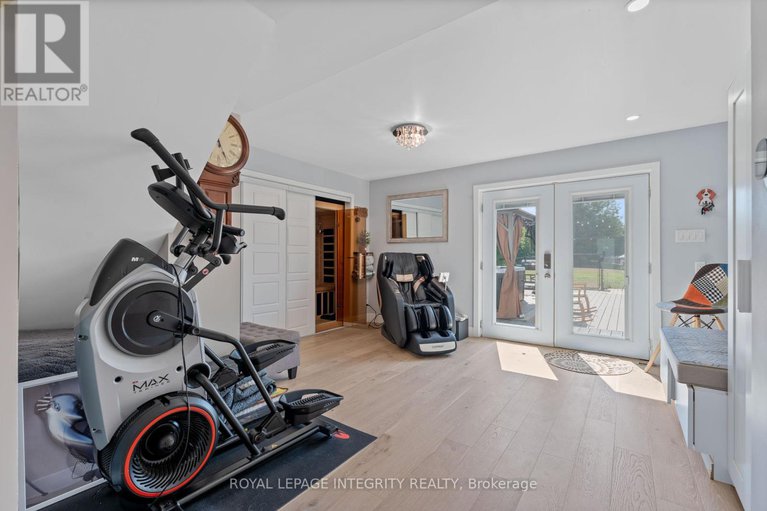 28831582/2234-laval-street/clarencerockland-twp/clarence-rockland/ontario/K0A1E0_29