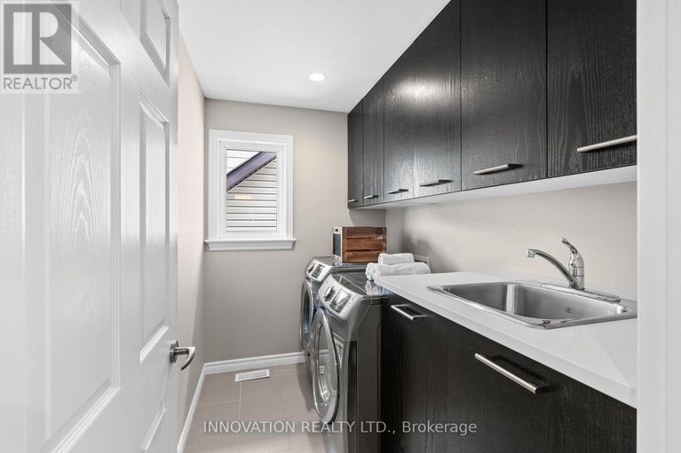 28614643/239-balikun-heights/emerald-meadowstrailwest/ottawa/ontario/K2V0A4_25