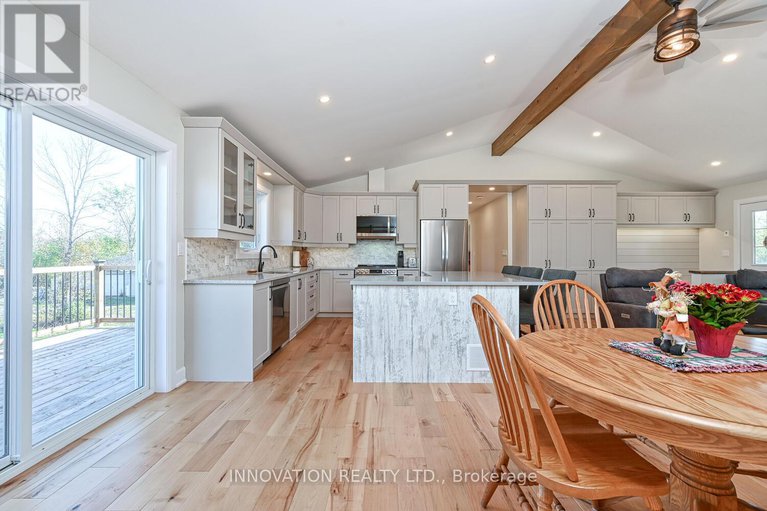 28928058/7462-county-road-21-road/augusta-twp/augusta/ontario/K0E1X0_12