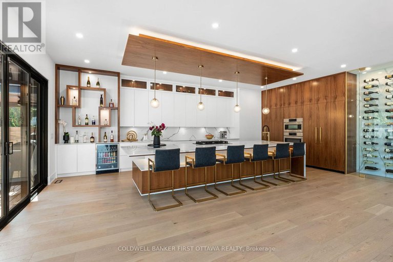 29327645/1124-normandy-crescent/borden-farmstewart-farmcarleton-heightsparkwood-hills/ottawa/ontario/K2E5A4_14