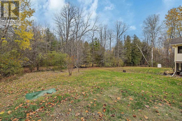 29088147/322-cedar-crest-drive/beckwith-twp/beckwith/ontario/K7C3P2_43