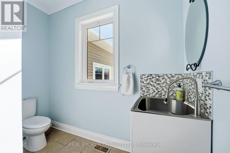 29394653/933-craig-road/north-grenville-twp-kemptville-south/north-grenville/ontario/K0G1S0_19