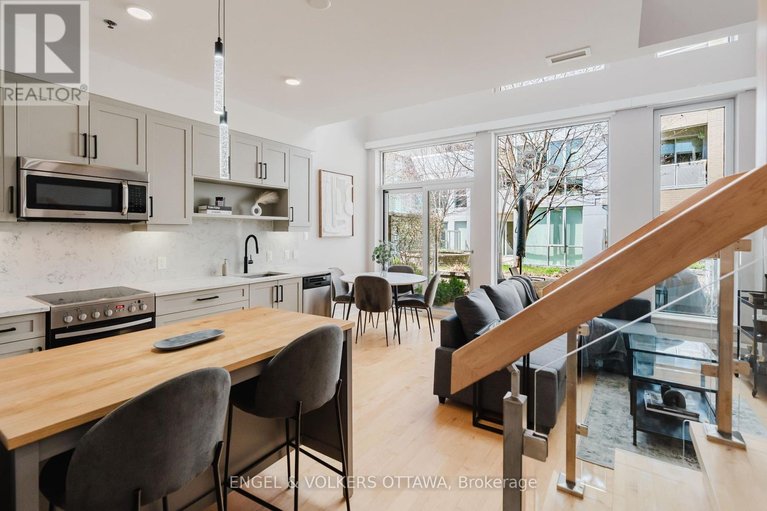 29676992/207-197-lisgar-street/ottawa-centre/ottawa/ontario/K2P0C3_6