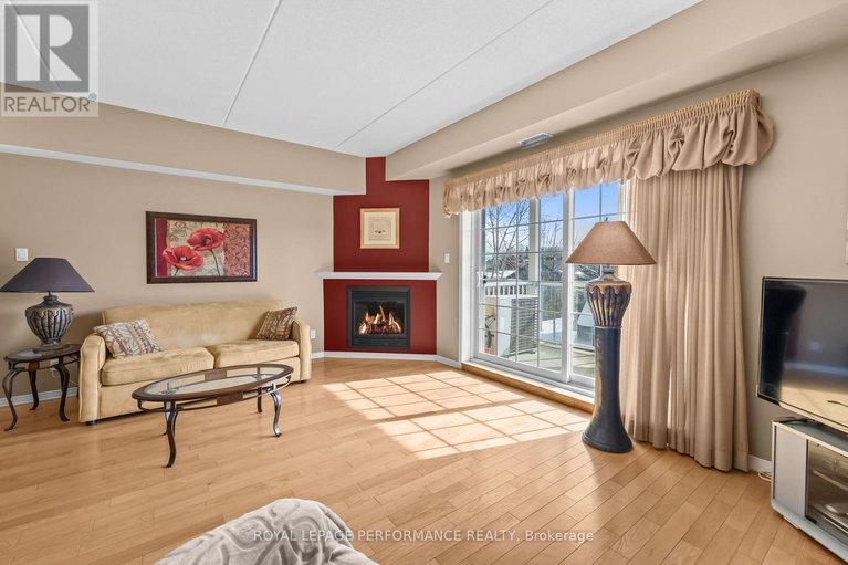 29447131/206-2360-albert-street/town-of-rockland/clarence-rockland/ontario/K4K0C4_31