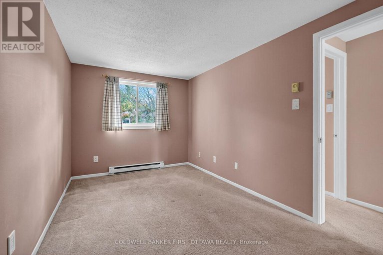 29077431/146-3023-olympic-way/blossom-parkleitrim/ottawa/ontario/K1T1Y3_12