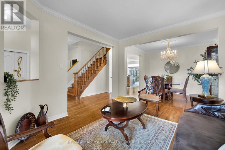 28907952/1924-lobelia-way/springridgeeast-village/ottawa/ontario/K4A4R1_8