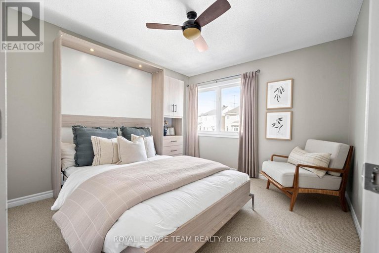 29590132/319-kingbrook-drive/bridlewood/ottawa/ontario/K2M0G1_22