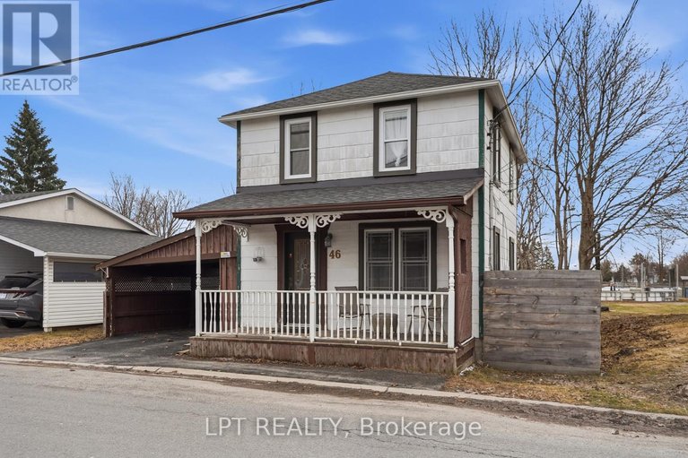 29572535/46-mill-street/vankleek-hill/champlain/ontario/K0B1R0_2