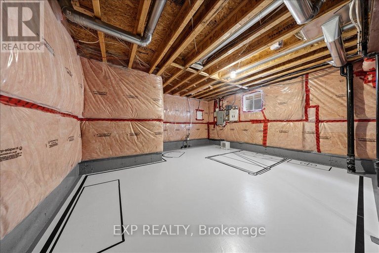 29474753/1036-de-pencier-street/north-grenville-twp-kemptville-south/north-grenville/ontario/K2S0P9_48