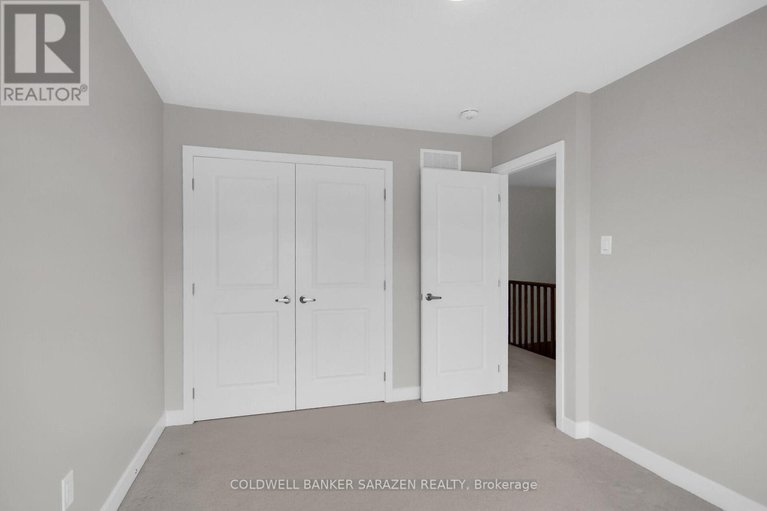 29135221/2029-allegrini-terrace/emerald-meadowstrailwest/ottawa/ontario/K2S1B6_27