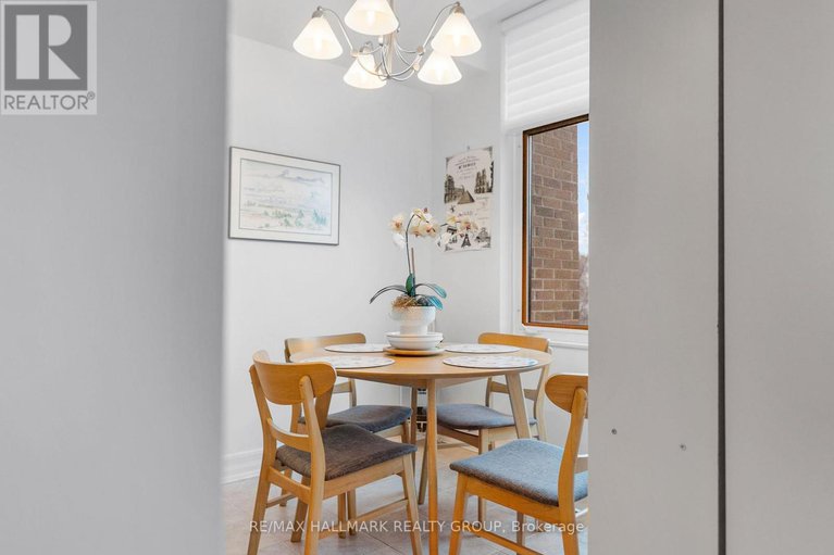 29148163/305-3590-rivergate-way/quinterra/ottawa/ontario/K1V1V6_21