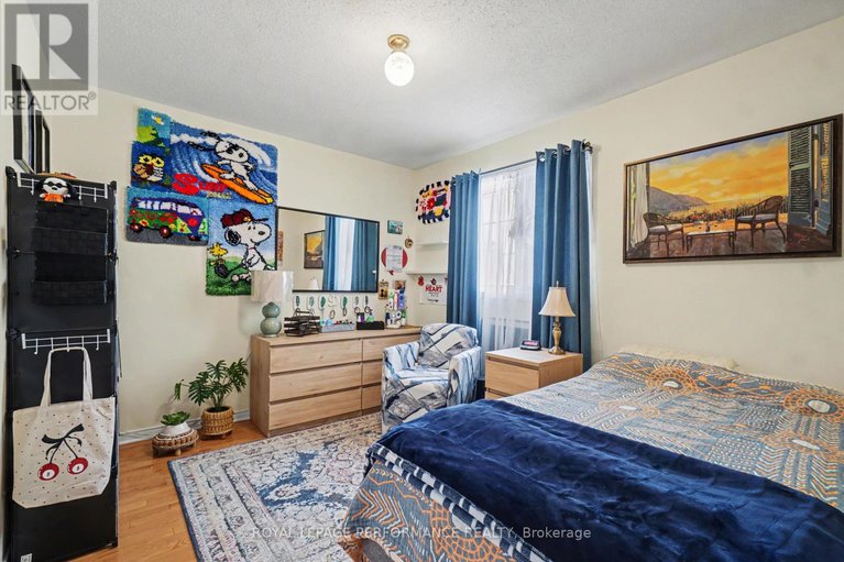 29402069/734-merkley-drive/fallingbrookpineridge/ottawa/ontario/K4A2T8_26