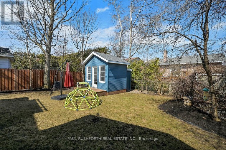 29603327/2725-baylie-avenue/redwood-park/ottawa/ontario/K2H6Y7_44