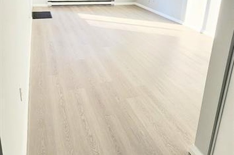 29637744/112-6470-bilberry-drive/orleans-wood/ottawa/ontario/K1C4P1_11