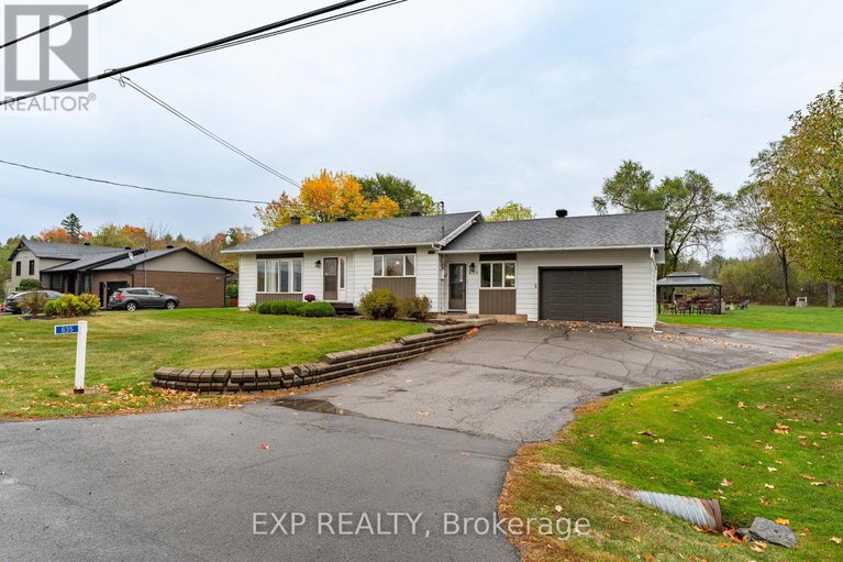 28977059/635-front-road-w/champlain-twp/champlain/ontario/K0B1K0_2