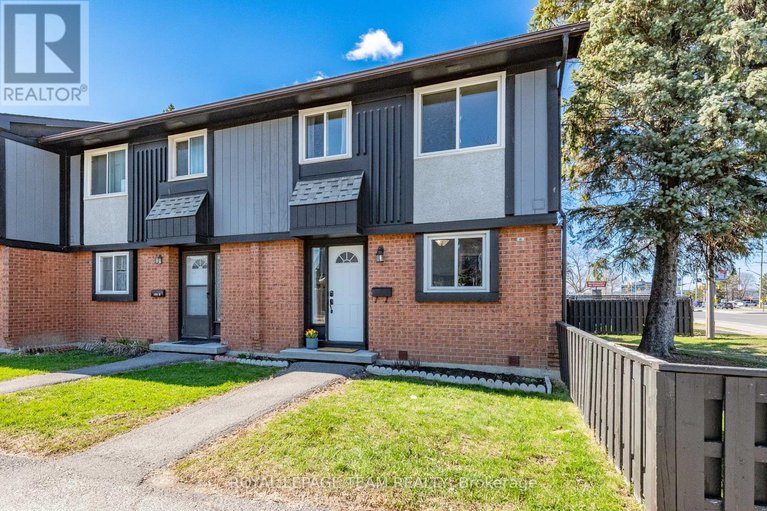 29638877/a-420-moodie-drive/westcliffe-estates/ottawa/ontario/K2H8A6_2