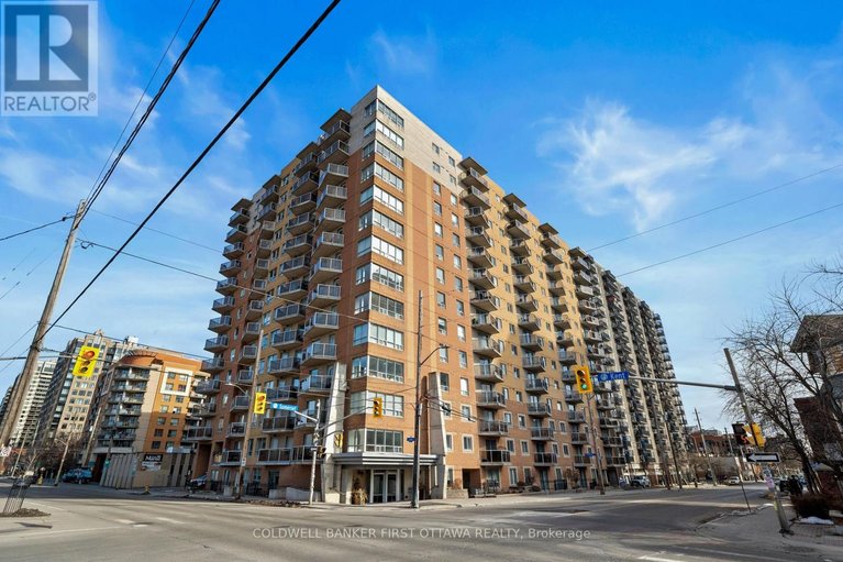 29584359/412-429-somerset-street-w/ottawa-centre/ottawa/ontario/K2P2P5_1