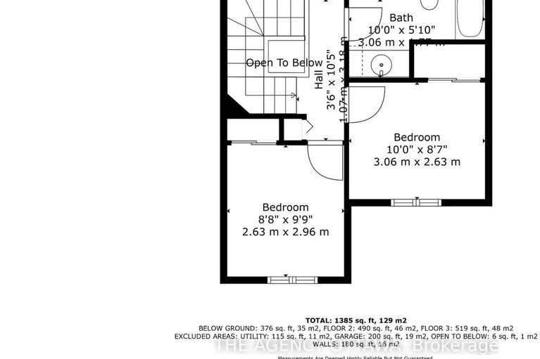 29271215/55-springcreek-crescent/bridlewood/ottawa/ontario/K2M2M2_37