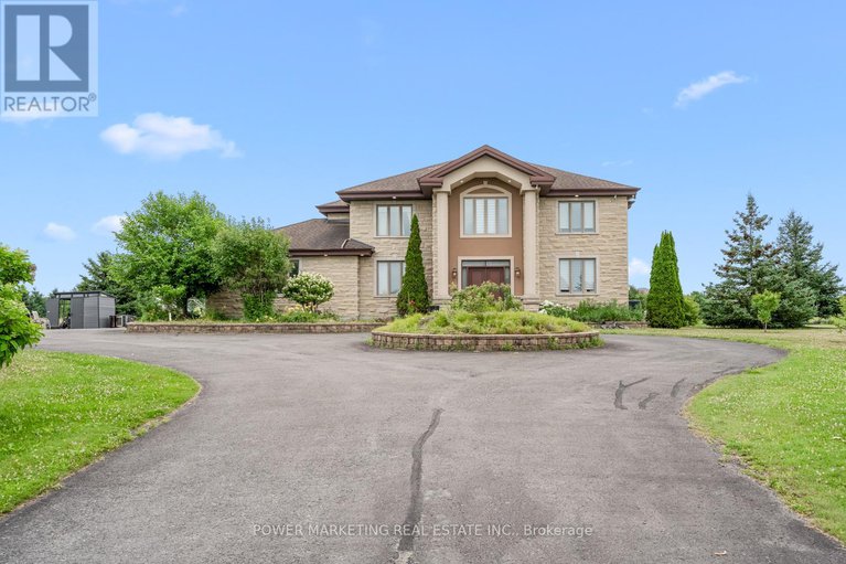 28628467/501-winnards-perch-way/manotick-east-to-manotick-station/ottawa/ontario/K4M0A1_2