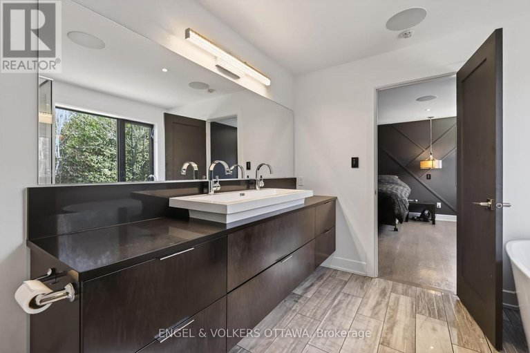 29674274/234-ridgemont-drive/beckwith-twp/beckwith/ontario/K0A1B0_21