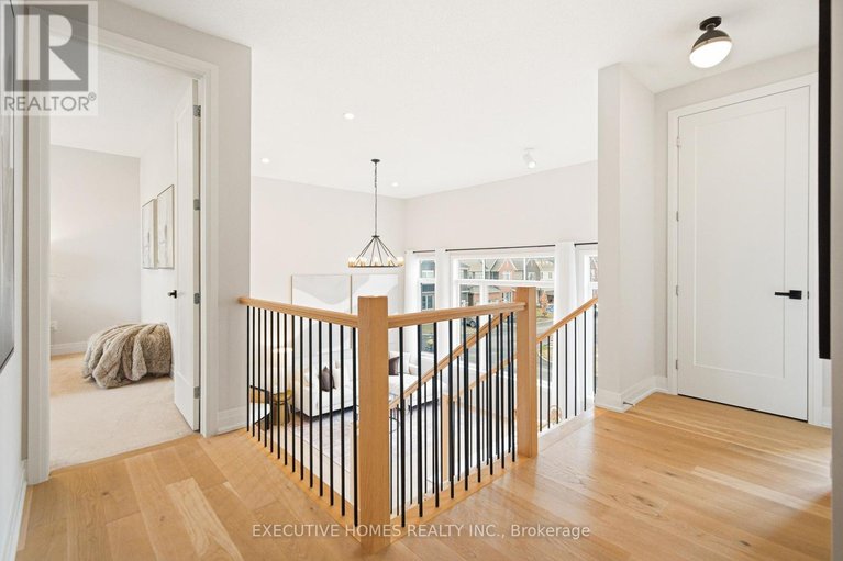 29565477/142-aubrais-crescent/orleans-village/ottawa/ontario/K1W0N1_18