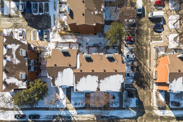 29515522/26-1096-blasdell-avenue/manor-park/ottawa/ontario/K1K0C3_40