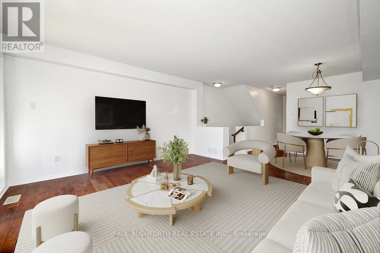 29333338/2232-bois-vert-place/avalon-east/ottawa/ontario/K4A4T7_6