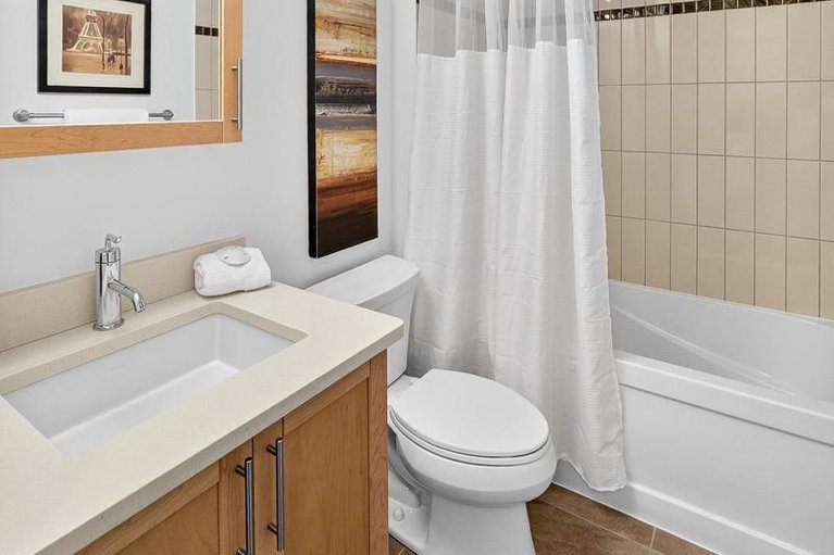 29240373/802-300c-lett-street/west-centre-town/ottawa/ontario/K1R0A8_30