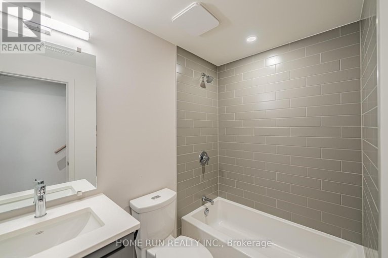 28707316/530-tenor-ridge/riverside-southgloucester-glen/ottawa/ontario/K4M0P9_47
