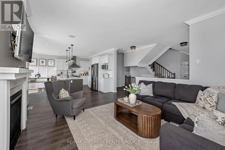 29573891/1025-diamond-street/clarencerockland-twp/clarence-rockland/ontario/K4K1P6_12