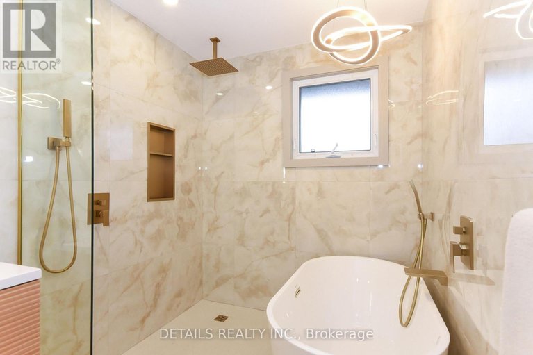 29620532/1969-sharel-drive/urbandale-acres/ottawa/ontario/K1H6W3_29