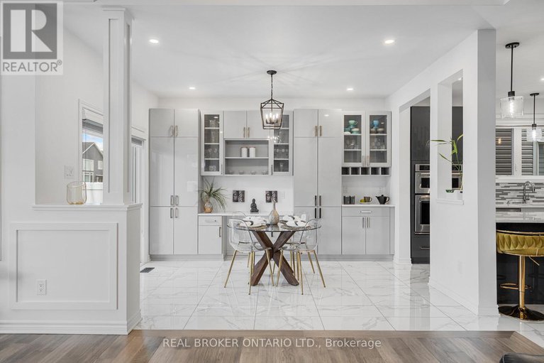 28080119/502-albert-boyd-private/huntley-ward-south-east/ottawa/ontario/K0A1L0_20
