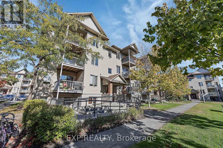 28967485/6-585-stonefield-private/barrhaven-east/ottawa/ontario/K2G4R4_34