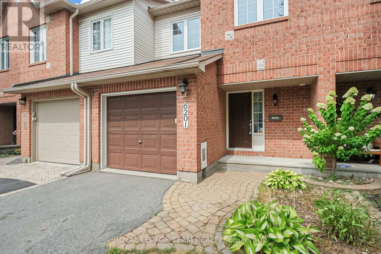 29089412/6201-arbourwood-drive/chapel-hill/ottawa/ontario/K1C7L6_3