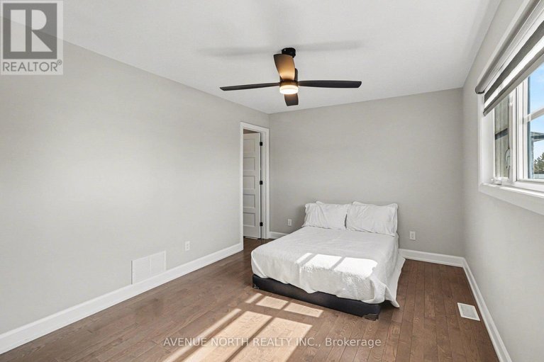 29522609/668-geneva-crescent/embrun/russell/ontario/K0A1W0_21